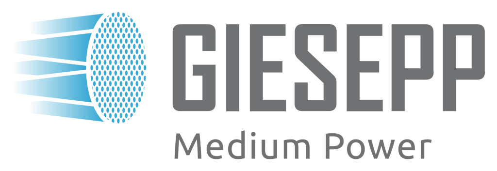 Giesep_Logo