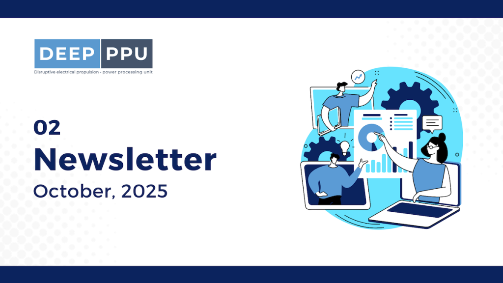 DEEP PPU Newslleter No2