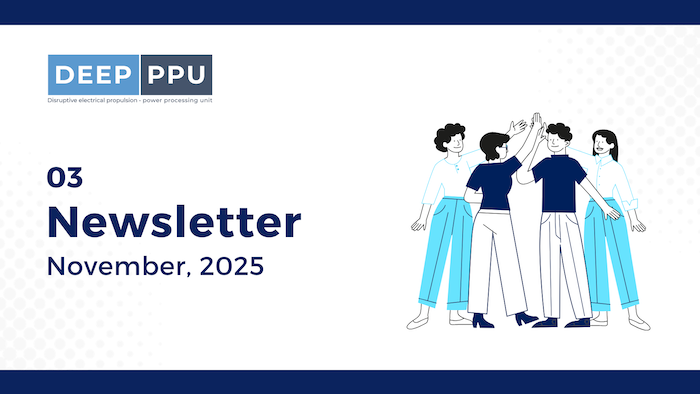 Final Newsletter