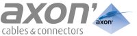 AXON_cables-connectors copy